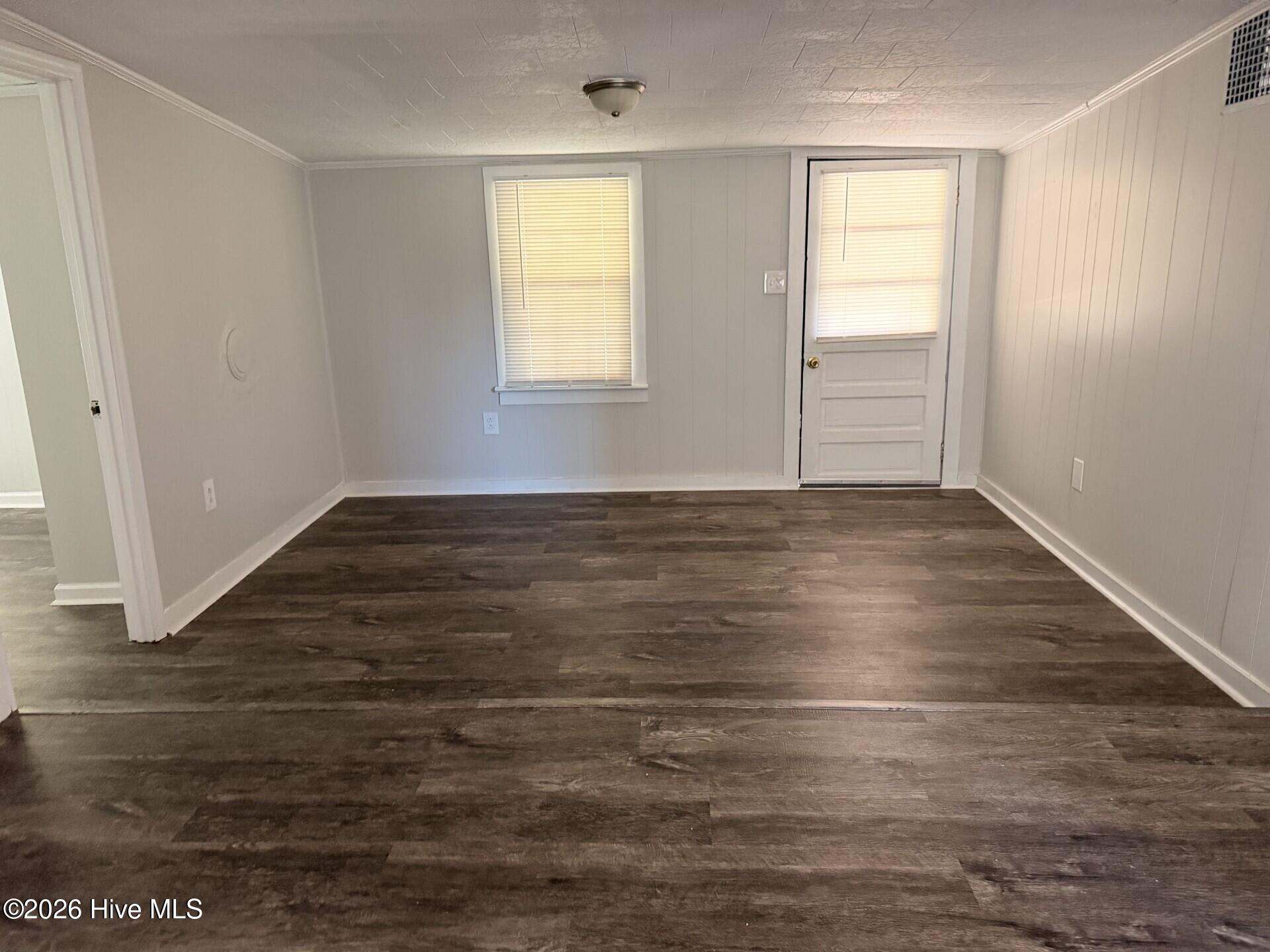 159 Cooper Hill Road Windsor, NC 27983 - Photo 7 of 31 Gallery Image 7