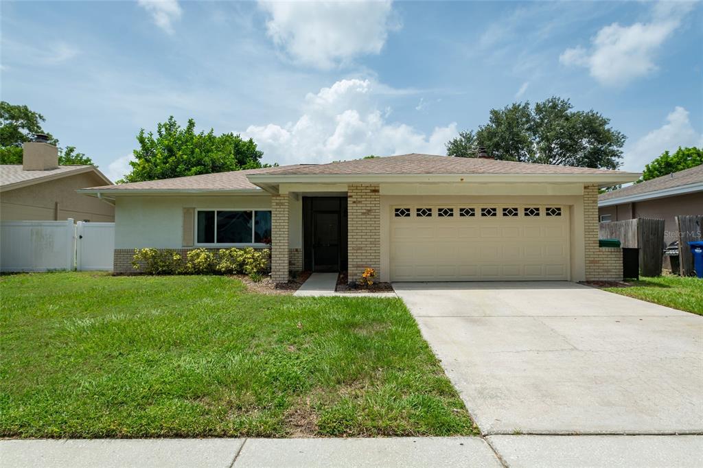 2002 Groveland Road Palm Harbor, FL 34683 - Photo 1 of 1