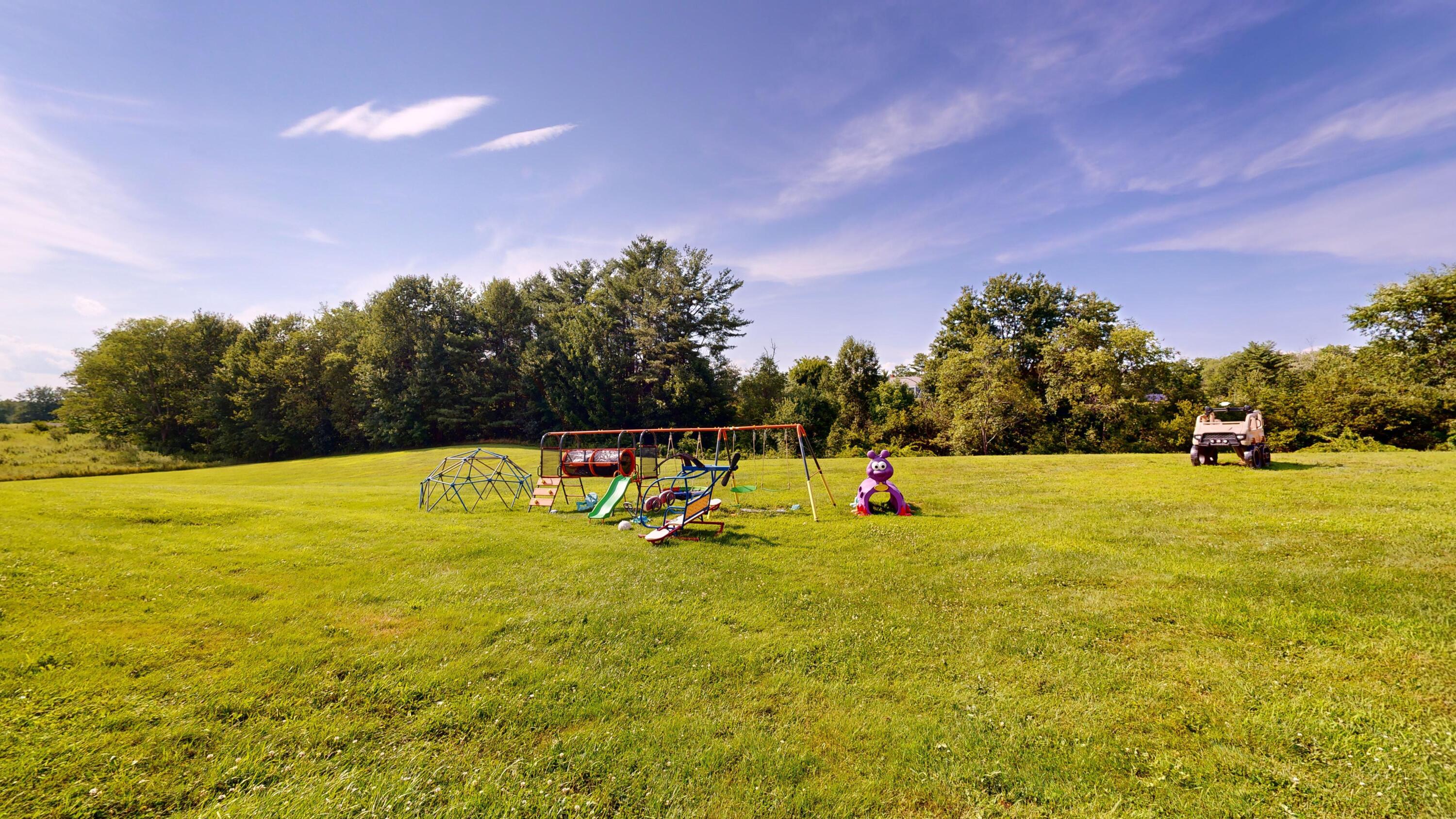105 Jordan Bridge Road Sabattus, ME 04280 - Photo 50 of 50 105-Jordan-Bridge-Rd-Sabattus-ME-04280-0