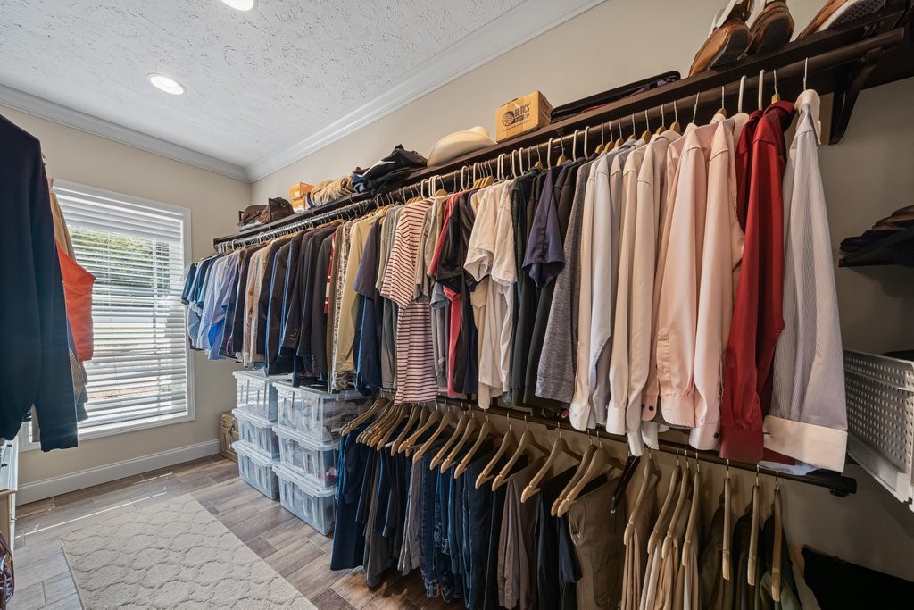 34317 Welch Road Callahan, FL 32011 - Photo 27 of 64 Gallery Image 27