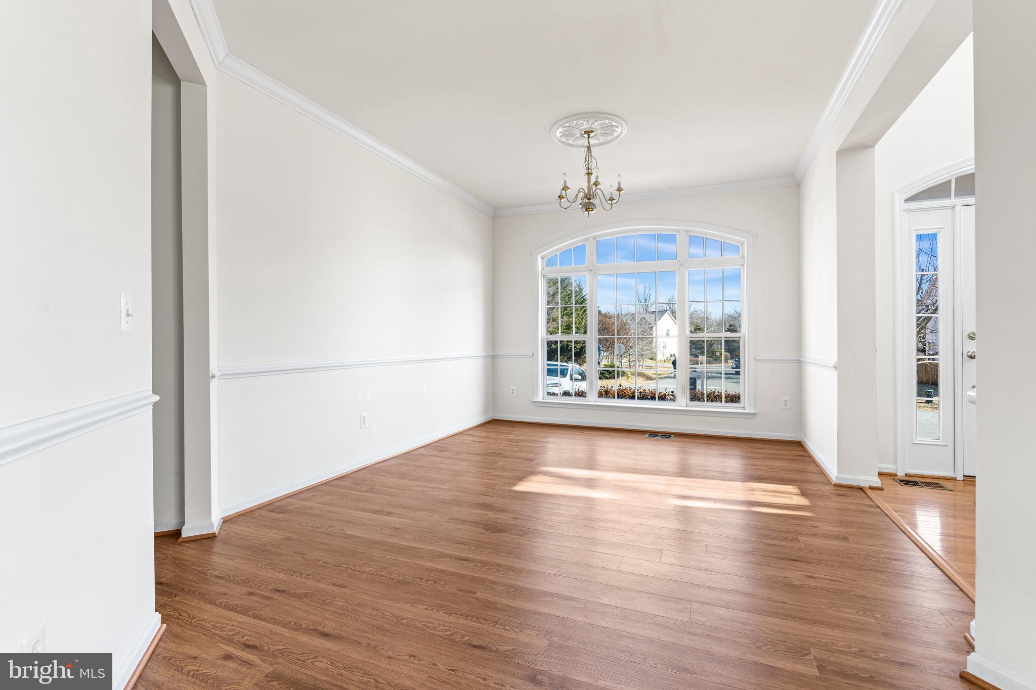 7540 Rio Grande Way Gainesville, VA 20155 - Photo 34 of 78 Gallery Image 34