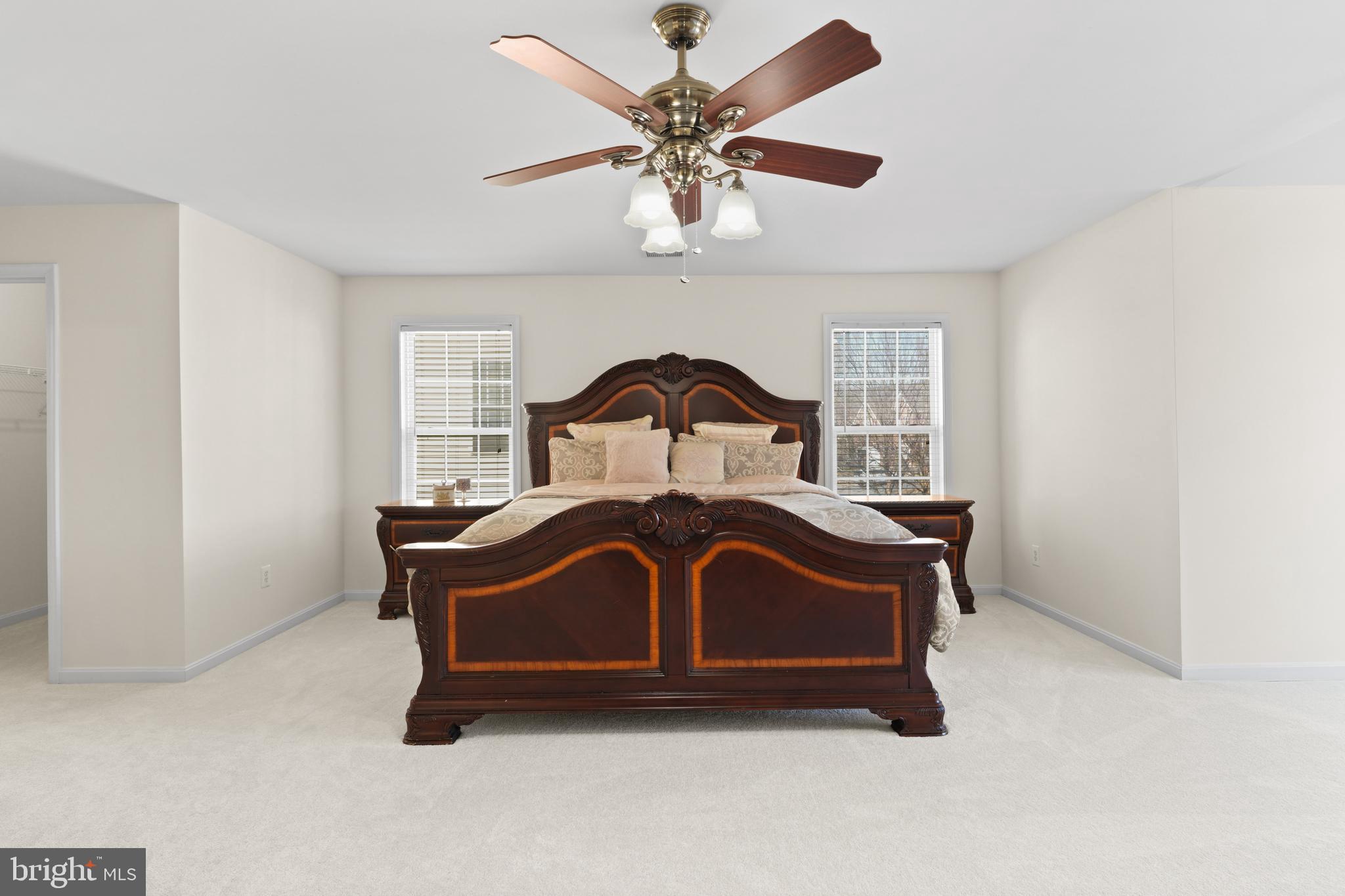 7540 Rio Grande Way Gainesville, VA 20155 - Photo 5 of 78 Gallery Image 5