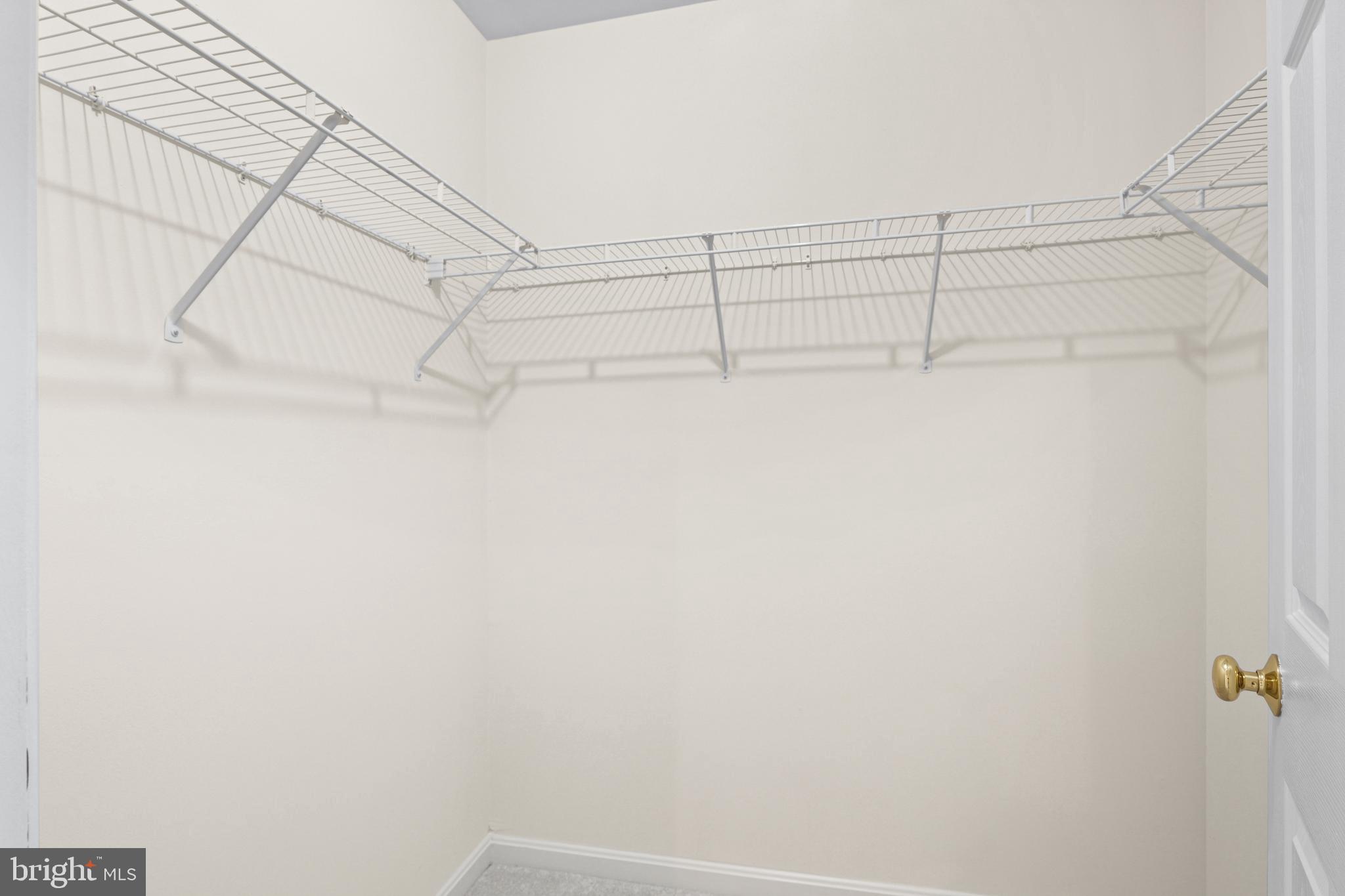 7540 Rio Grande Way Gainesville, VA 20155 - Photo 54 of 78 Gallery Image 54