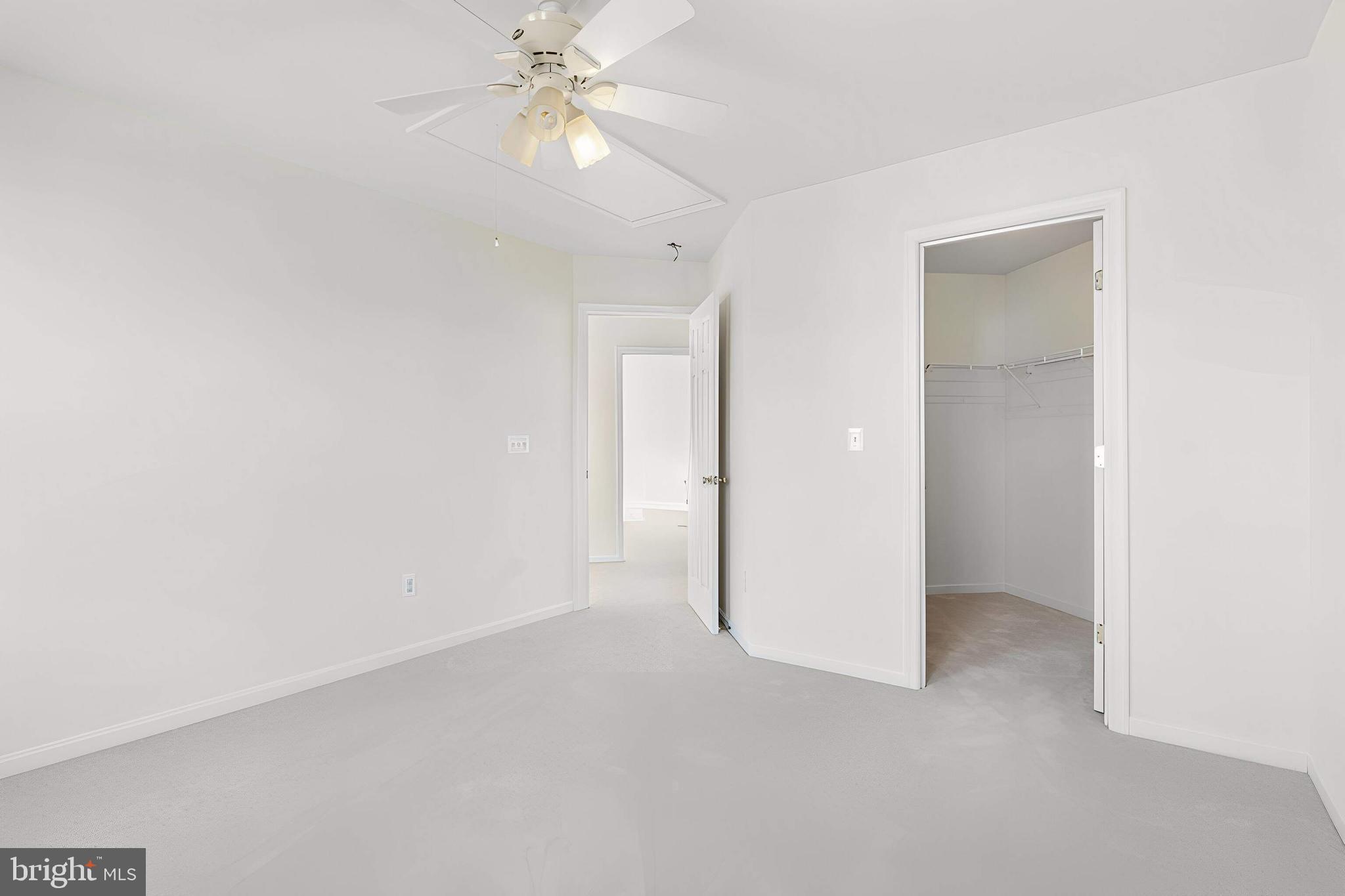 7540 Rio Grande Way Gainesville, VA 20155 - Photo 60 of 78 Gallery Image 60