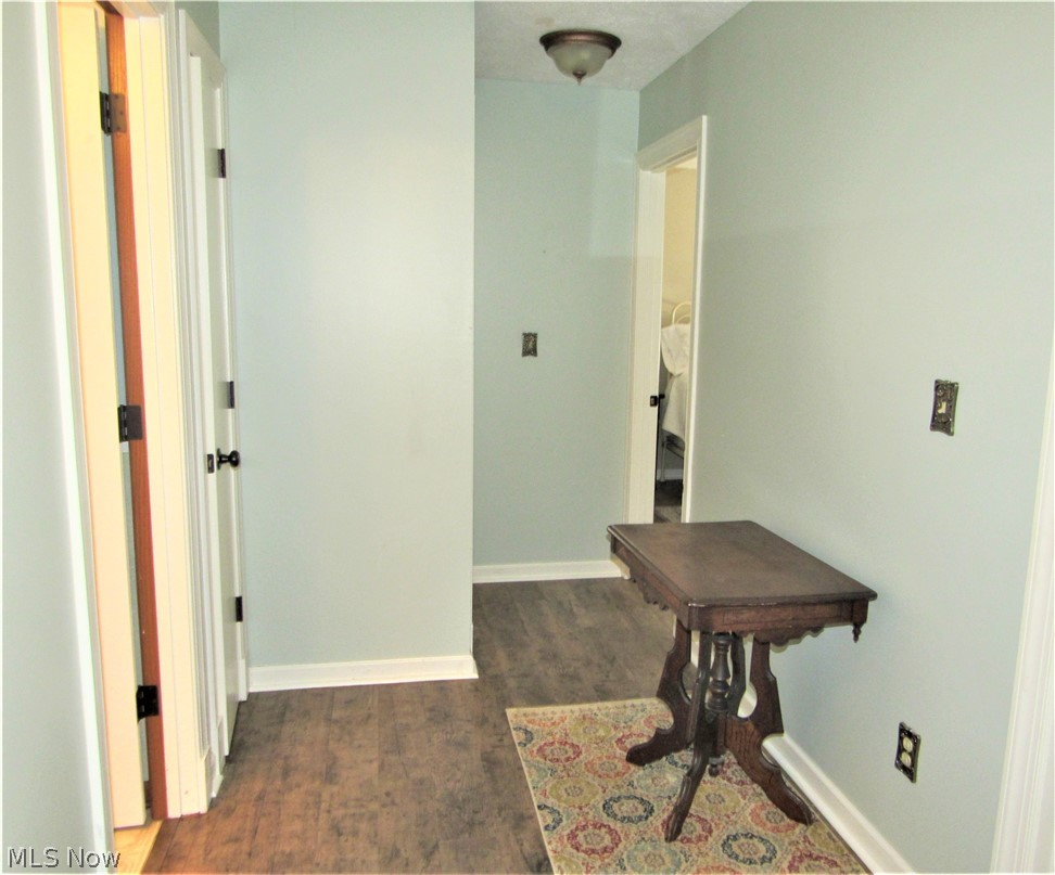 2936 Vincent Road Silver Lake, OH 44224 - Photo 27 of 31