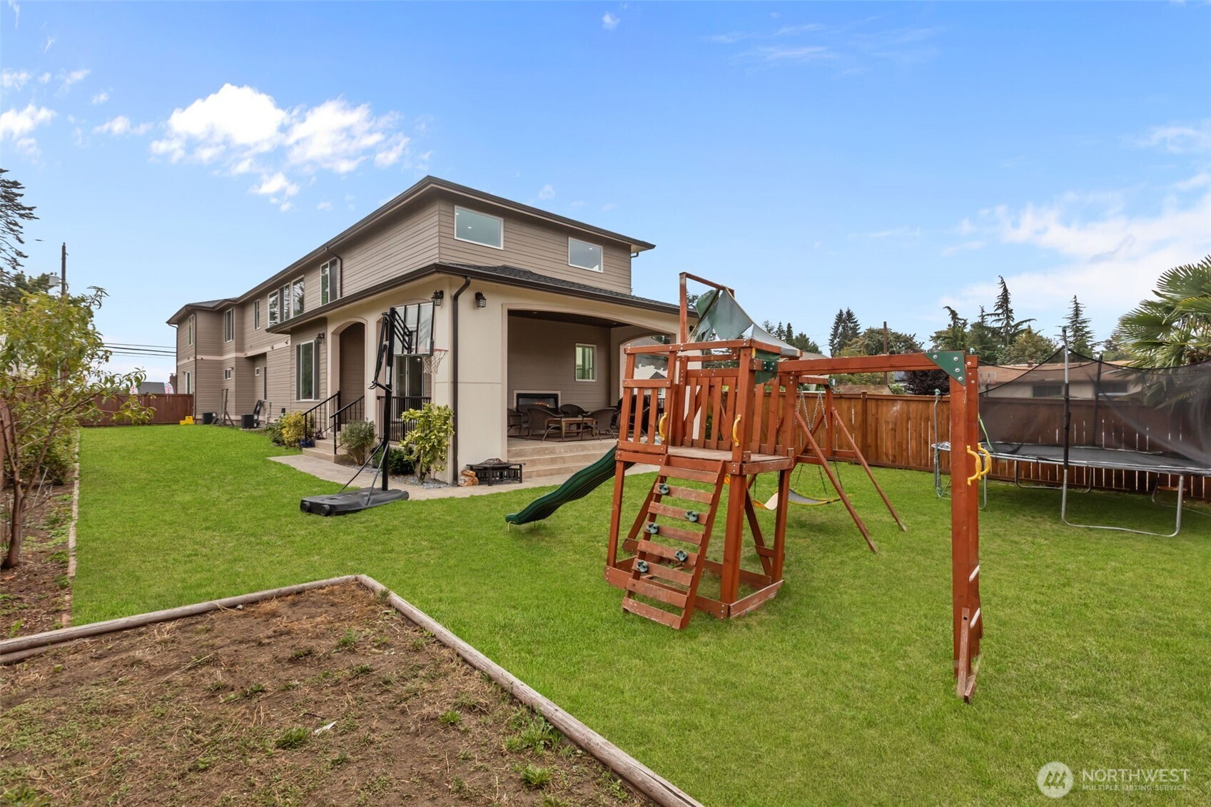 12219 Military Road South SeaTac, WA 98168 - Photo 39 of 40 Gallery Image 39