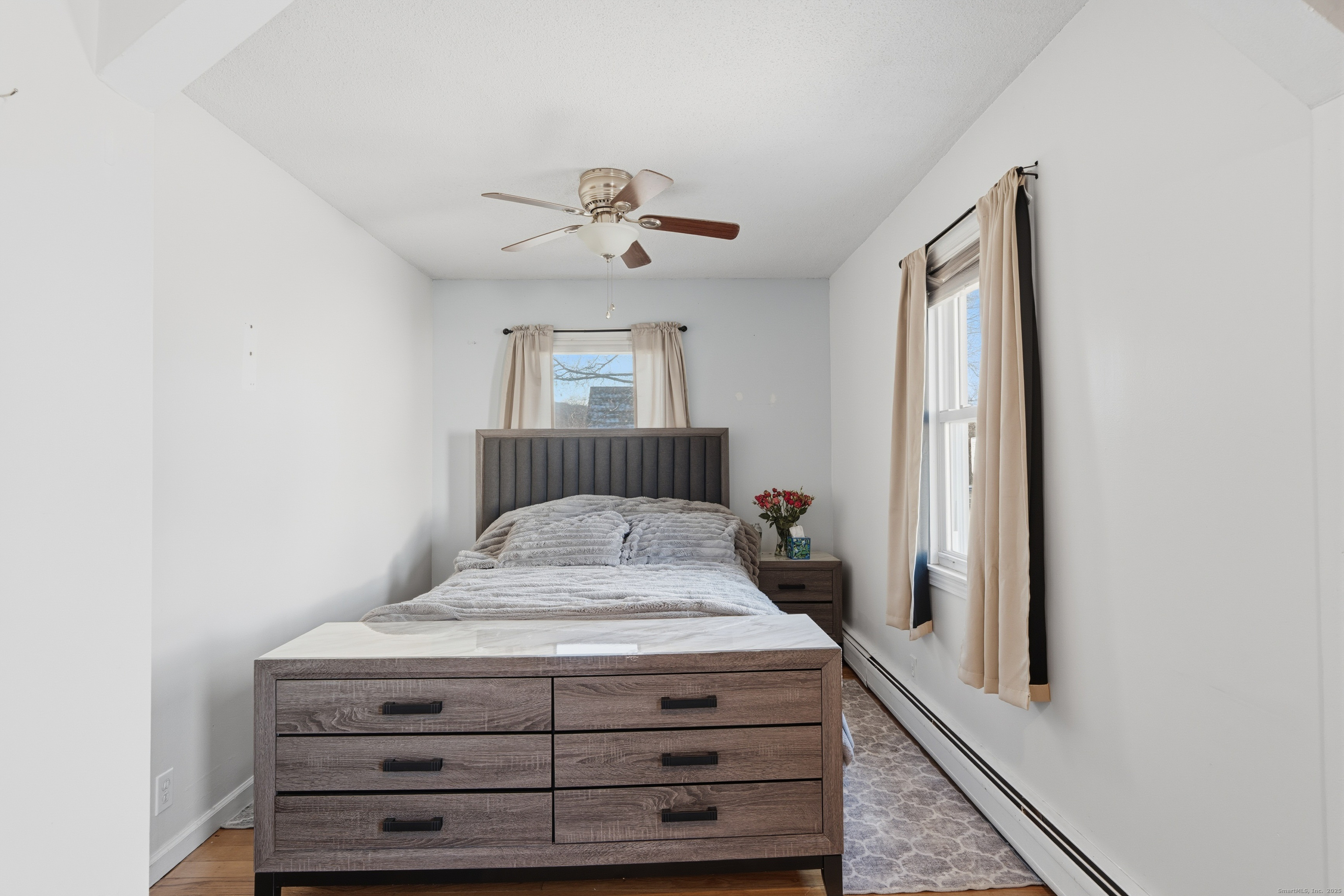 103 Benham Street Bristol, CT 06010 - Photo 18 of 39 a view of utility room