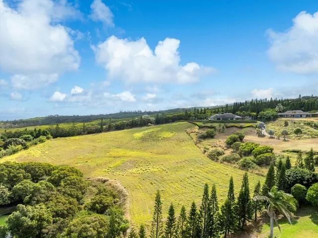 a view of an ocean view