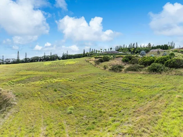 a view of a lake view