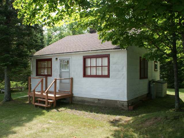 4336 Plank Road Crandon, WI 54520 - Photo 12 of 20 Gallery Image 12