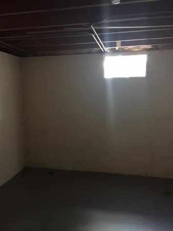 $1,395 | 925 Haywood Drive, Unit 3, Madison, WI 53715