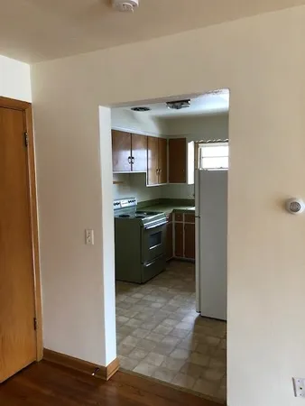 $1,395 | 925 Haywood Drive, Unit 3, Madison, WI 53715