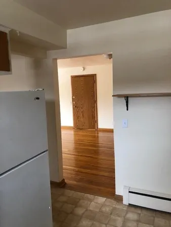 $1,395 | 925 Haywood Drive, Unit 3, Madison, WI 53715