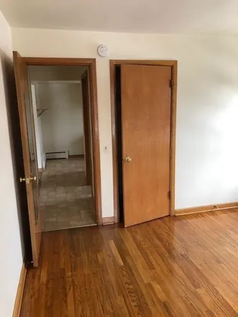 $1,395 | 925 Haywood Drive, Unit 3, Madison, WI 53715