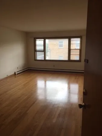 $1,395 | 925 Haywood Drive, Unit 3, Madison, WI 53715