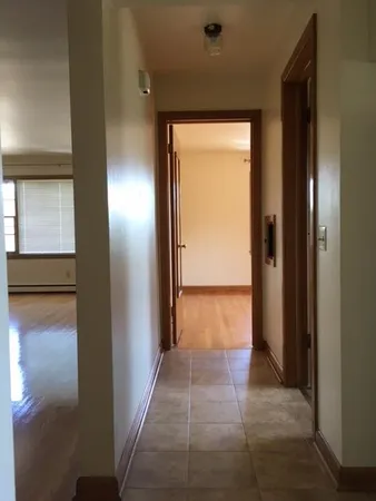 $1,395 | 925 Haywood Drive, Unit 3, Madison, WI 53715