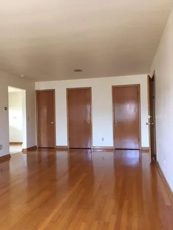 $1,395 | 925 Haywood Drive, Unit 3, Madison, WI 53715