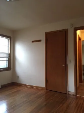 $1,395 | 925 Haywood Drive, Unit 3, Madison, WI 53715