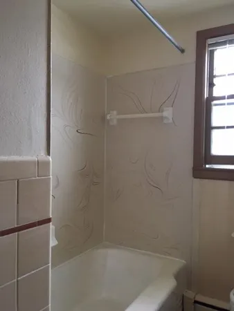 $1,395 | 925 Haywood Drive, Unit 3, Madison, WI 53715