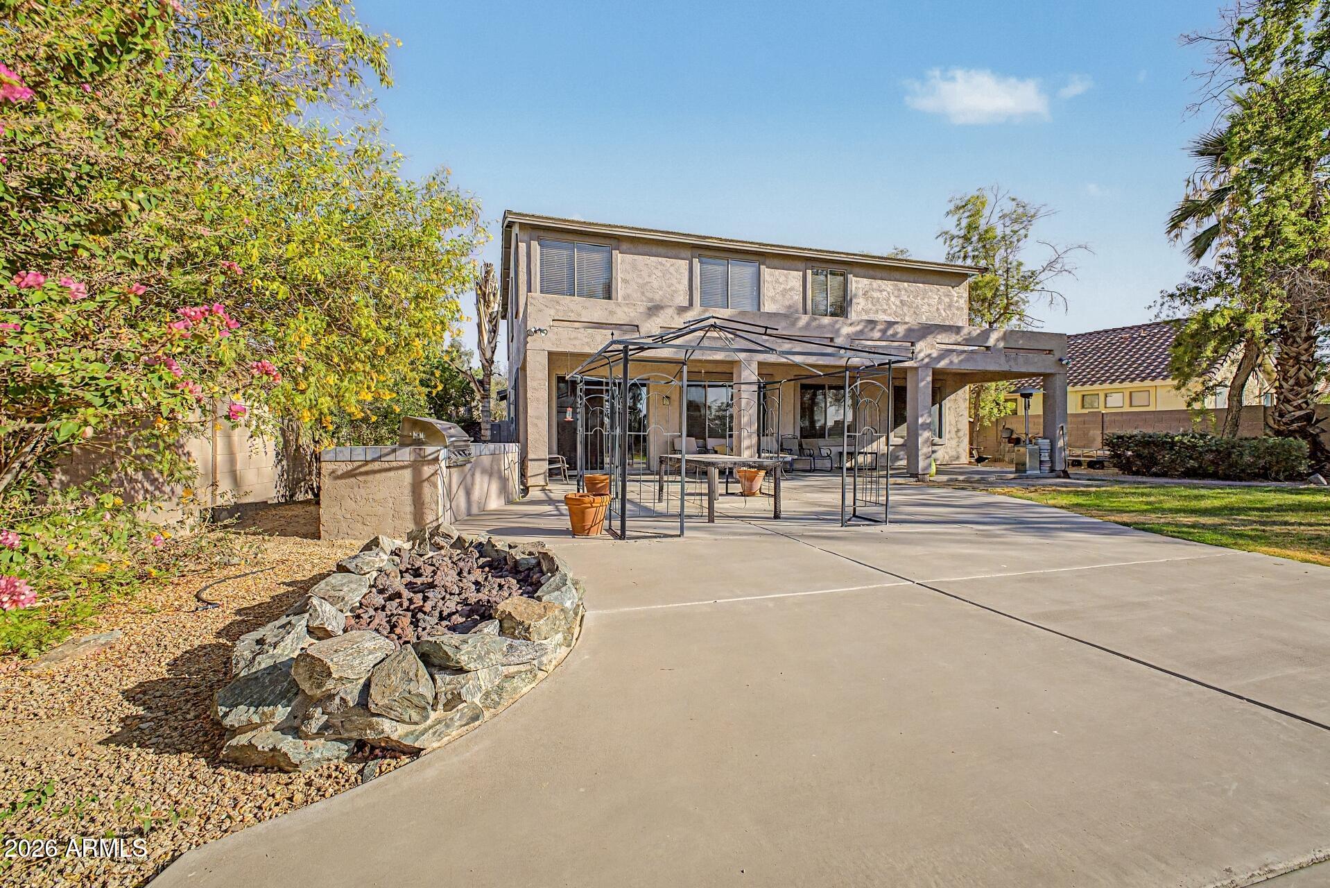 2524 East Fremont Road Phoenix, AZ 85042 - Photo 50 of 54