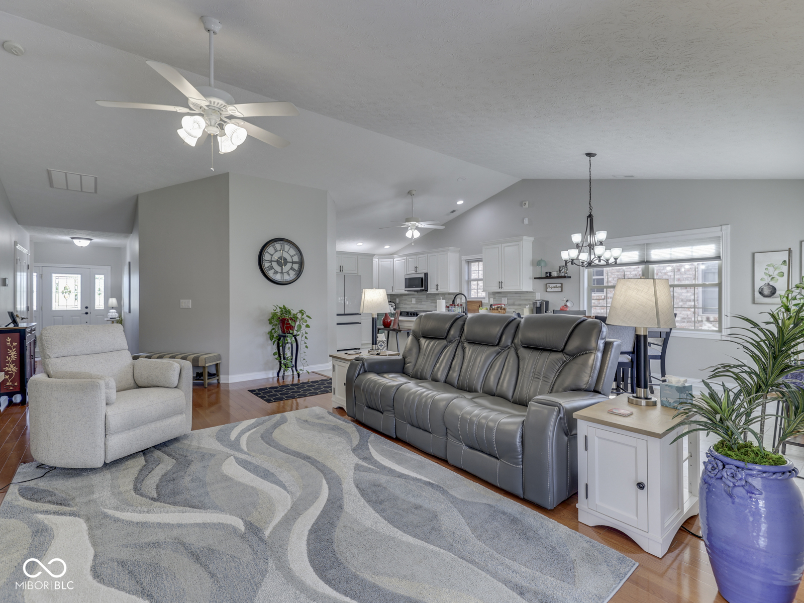 7746 Rosa Drive Indianapolis, IN 46237 - Photo 11 of 40