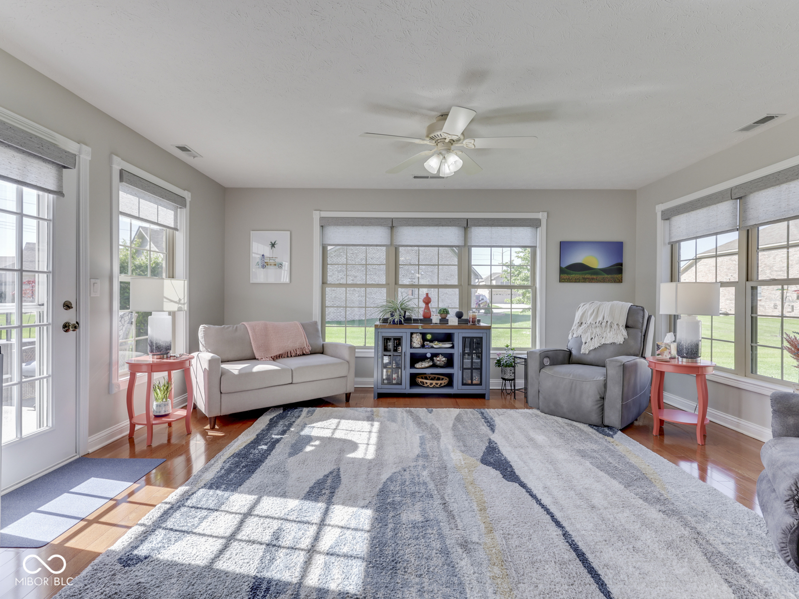 7746 Rosa Drive Indianapolis, IN 46237 - Photo 12 of 40