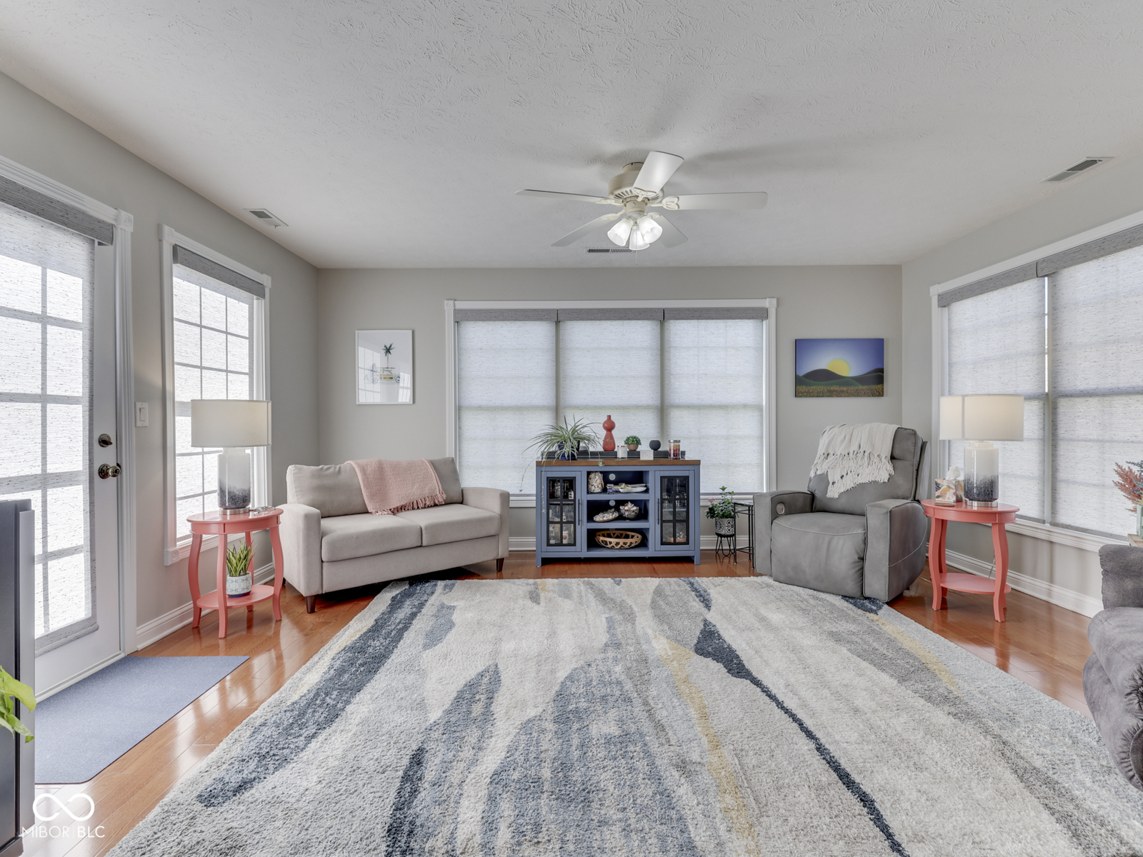 7746 Rosa Drive Indianapolis, IN 46237 - Photo 13 of 40
