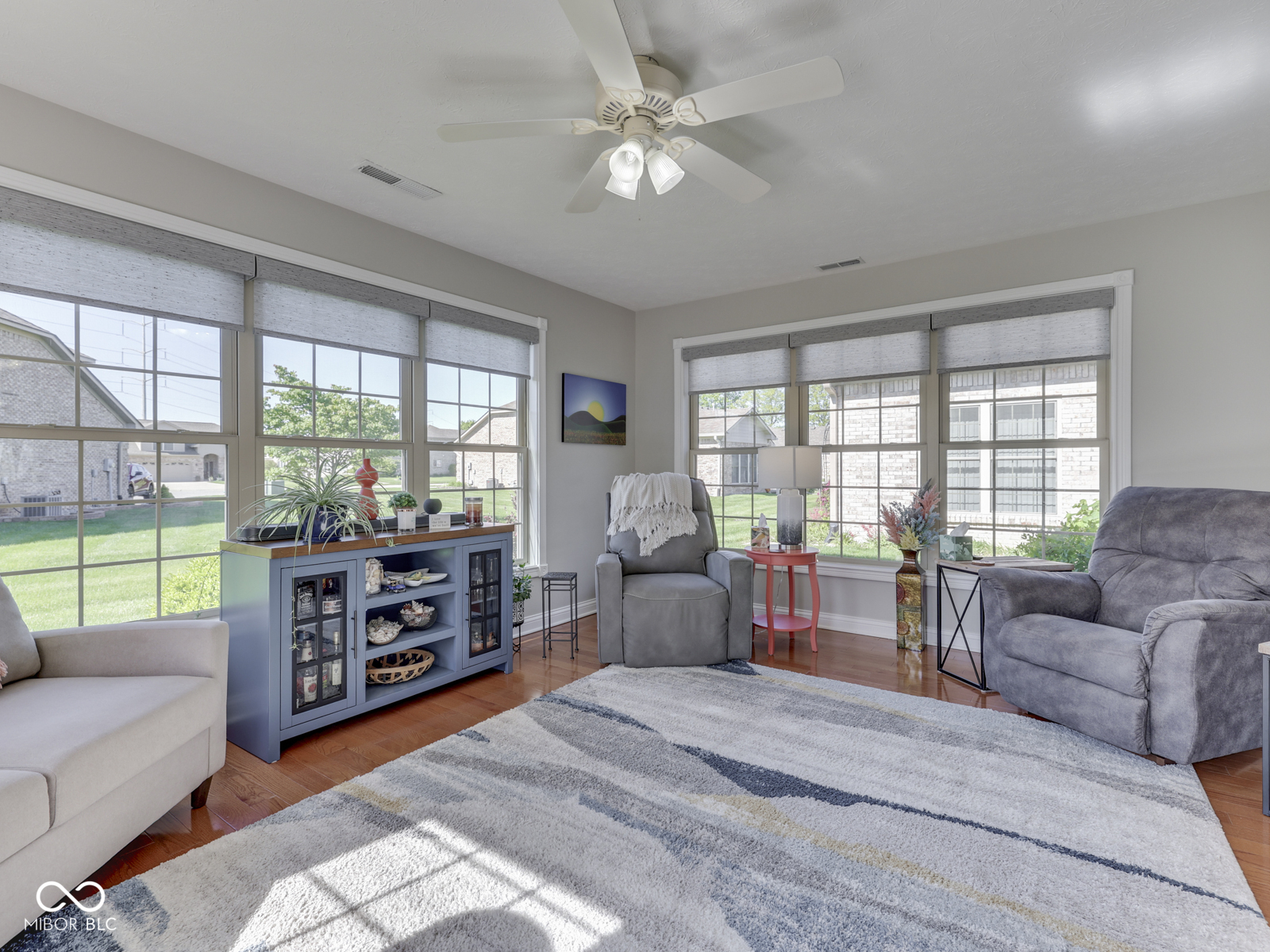 7746 Rosa Drive Indianapolis, IN 46237 - Photo 14 of 40