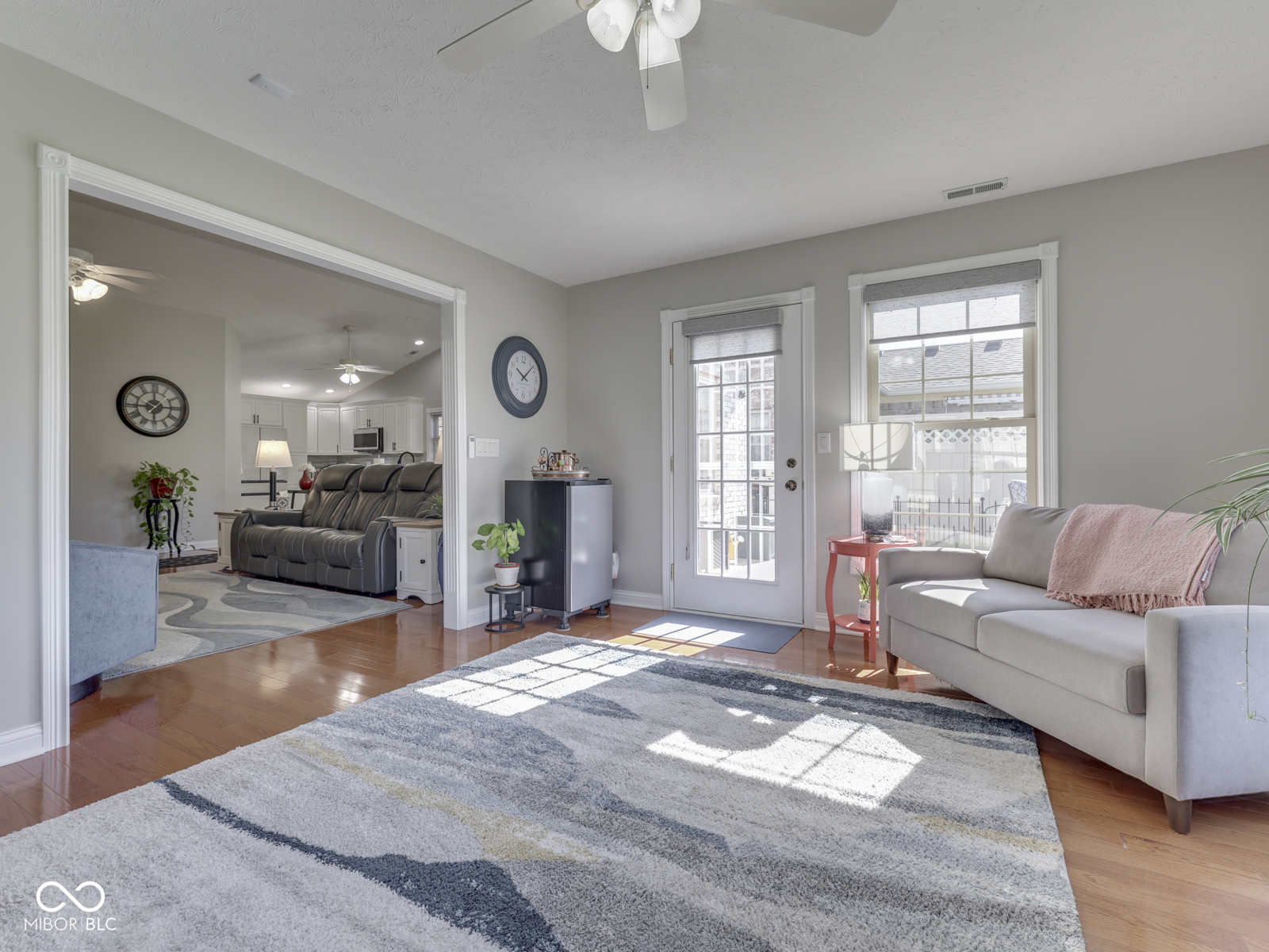 7746 Rosa Drive Indianapolis, IN 46237 - Photo 15 of 40