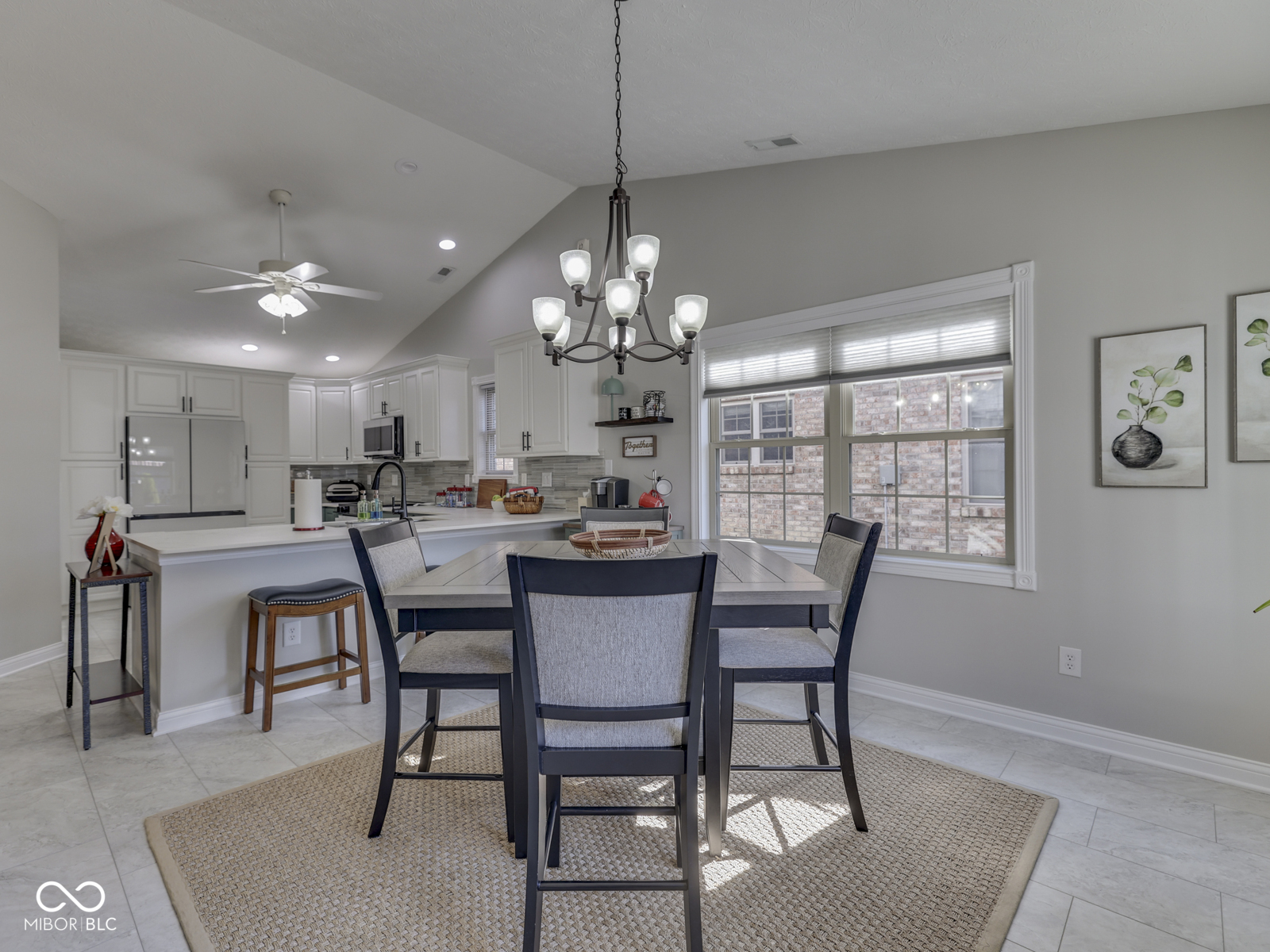 7746 Rosa Drive Indianapolis, IN 46237 - Photo 17 of 40