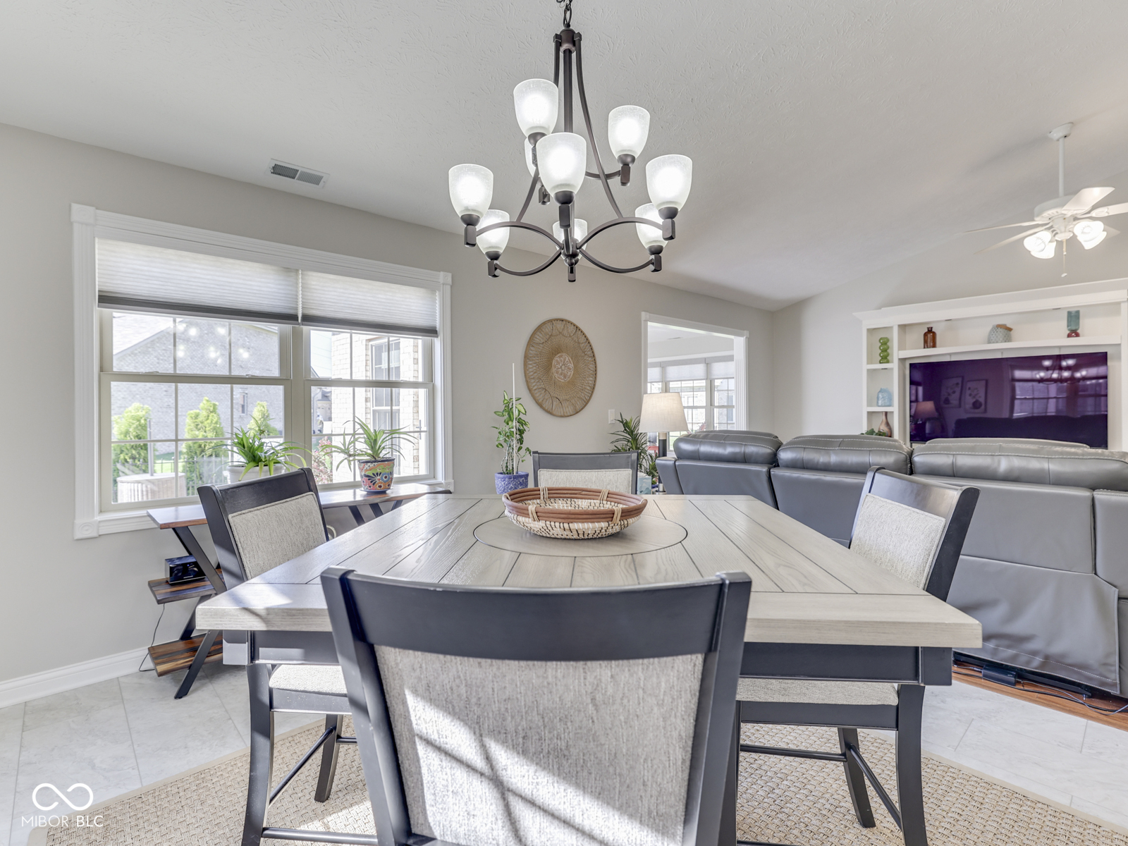 7746 Rosa Drive Indianapolis, IN 46237 - Photo 18 of 40