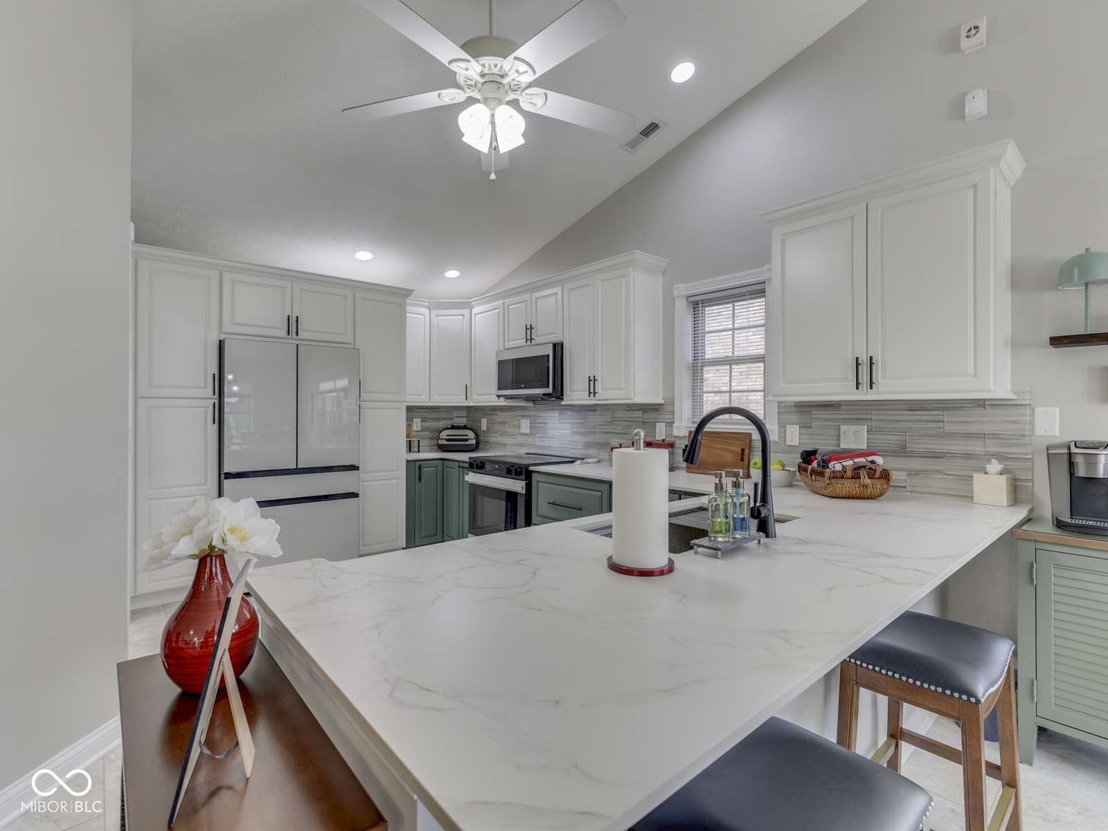 7746 Rosa Drive Indianapolis, IN 46237 - Photo 20 of 40