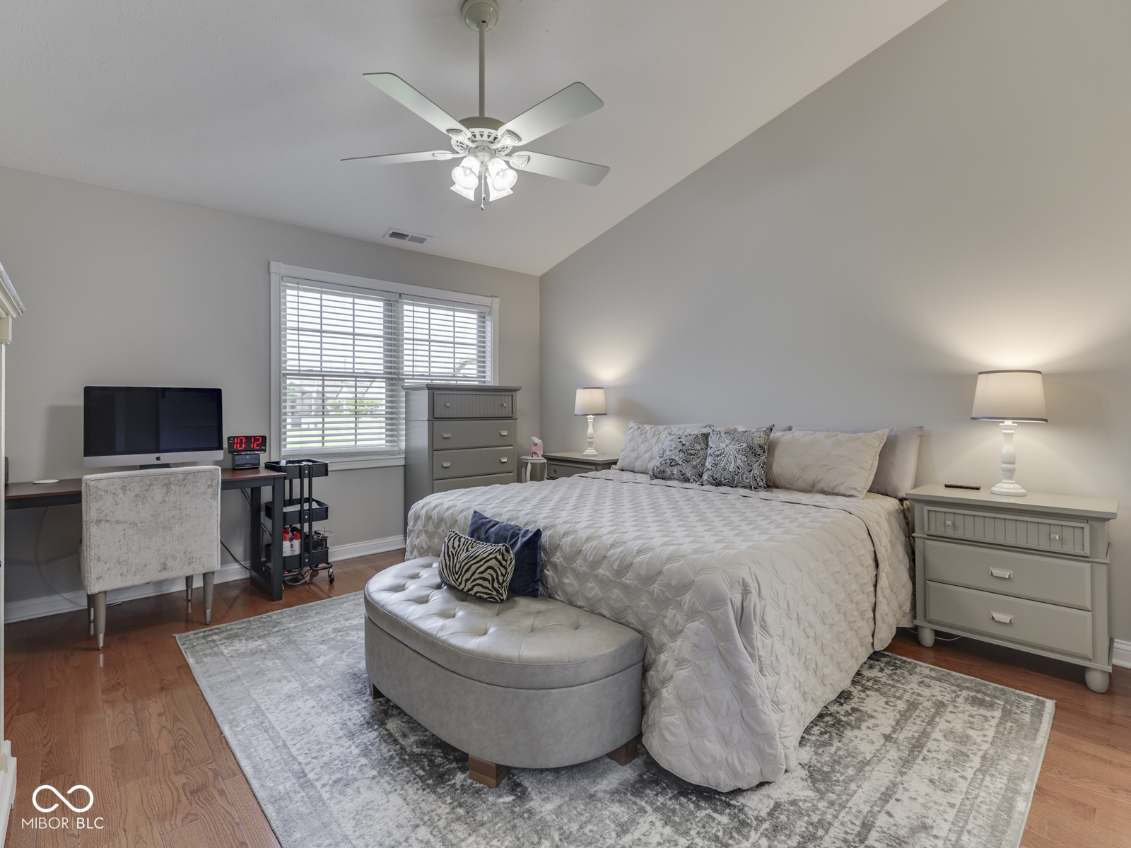 7746 Rosa Drive Indianapolis, IN 46237 - Photo 24 of 40