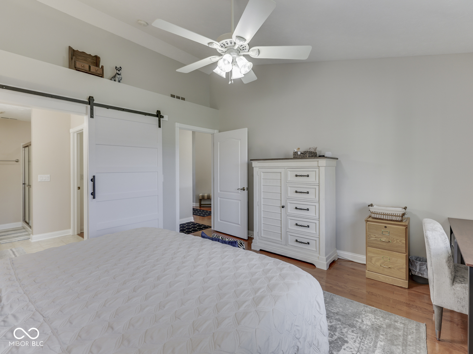 7746 Rosa Drive Indianapolis, IN 46237 - Photo 26 of 40