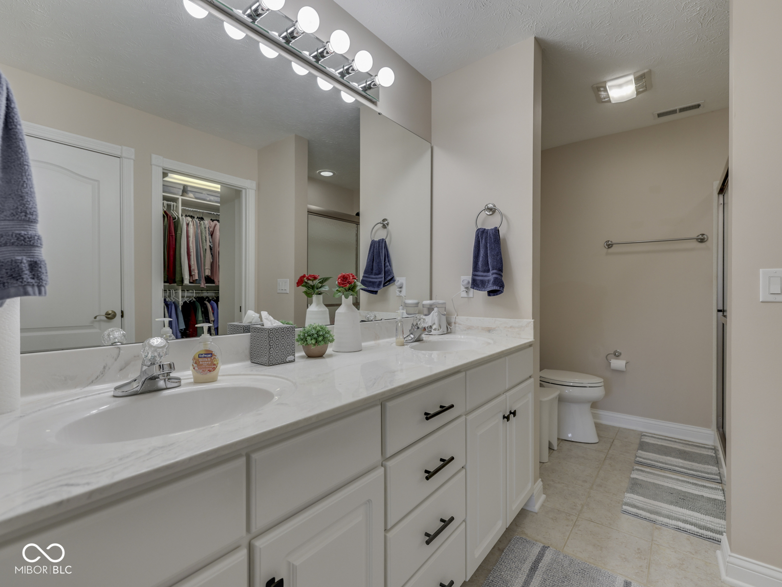 7746 Rosa Drive Indianapolis, IN 46237 - Photo 27 of 40