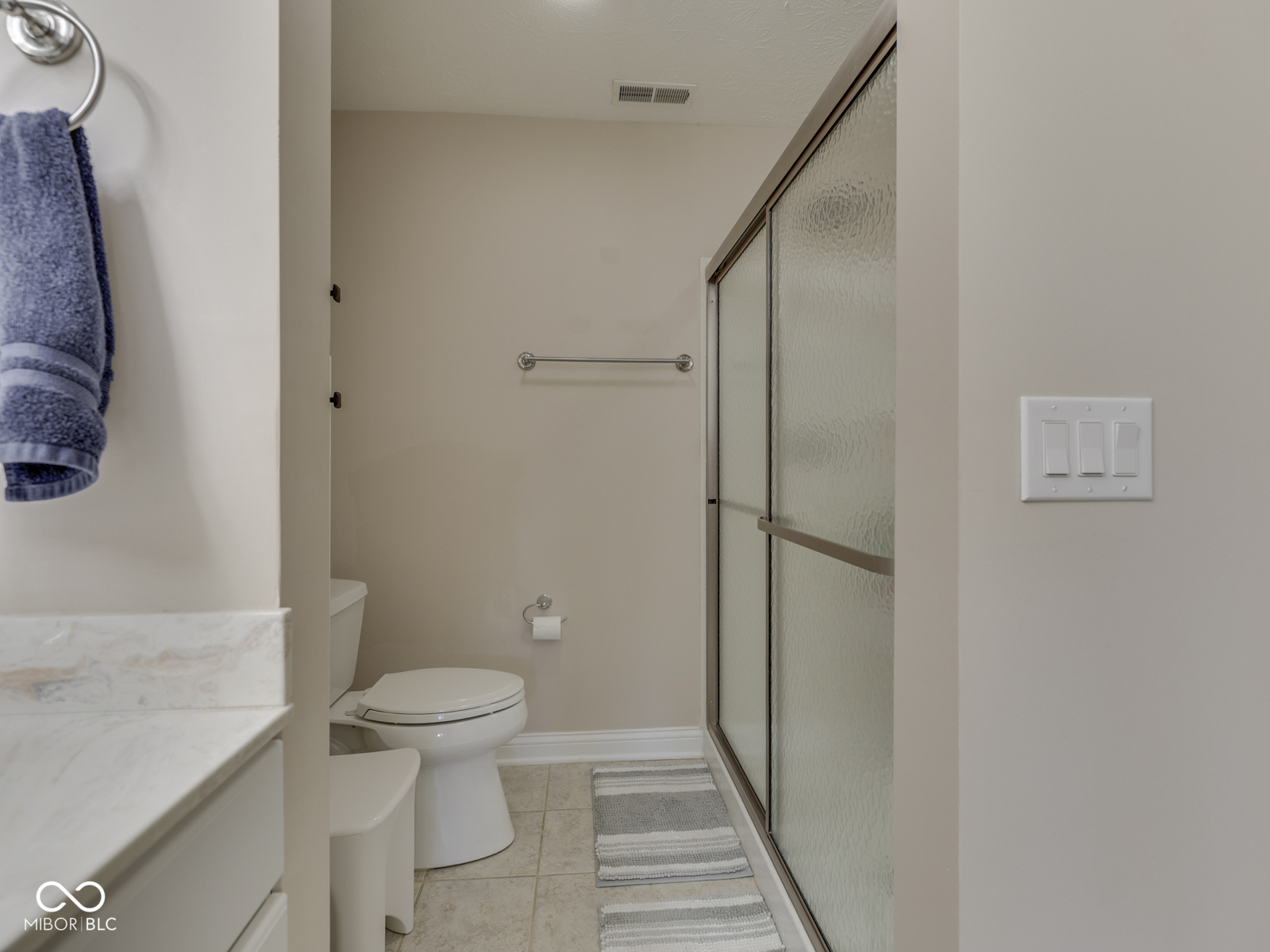 7746 Rosa Drive Indianapolis, IN 46237 - Photo 28 of 40