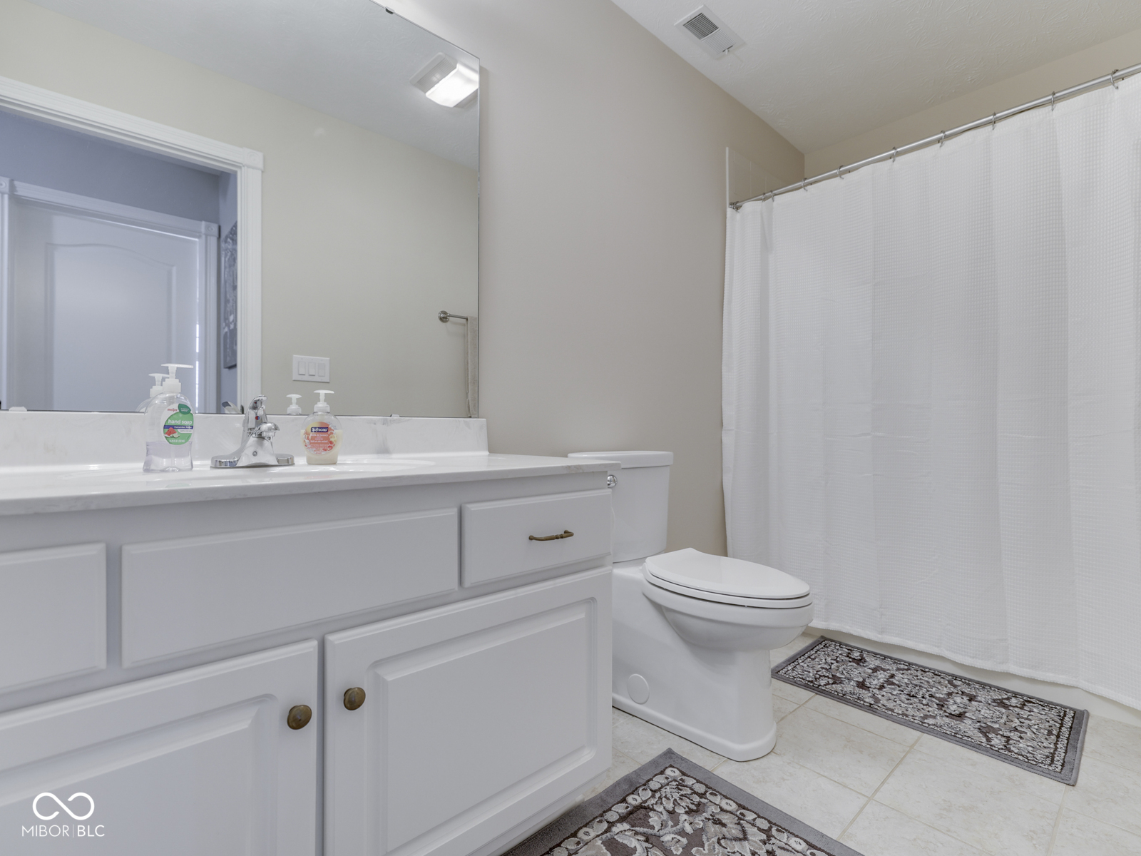 7746 Rosa Drive Indianapolis, IN 46237 - Photo 32 of 40