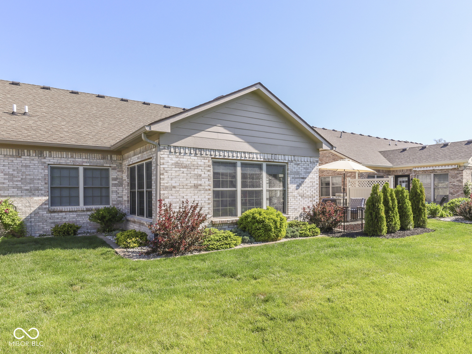 7746 Rosa Drive Indianapolis, IN 46237 - Photo 37 of 40