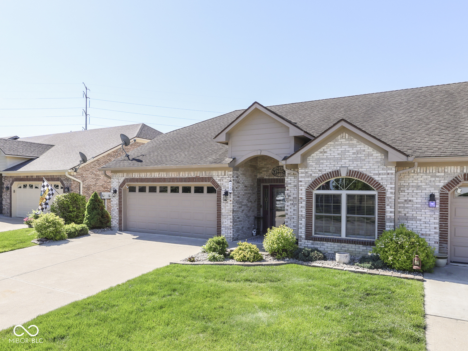 7746 Rosa Drive Indianapolis, IN 46237 - Photo 4 of 40