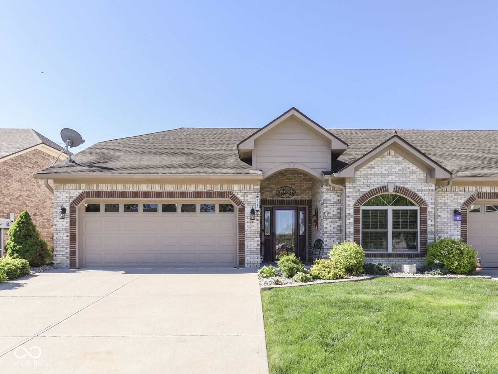 7746 Rosa Drive Indianapolis, IN 46237 - Photo 5 of 40