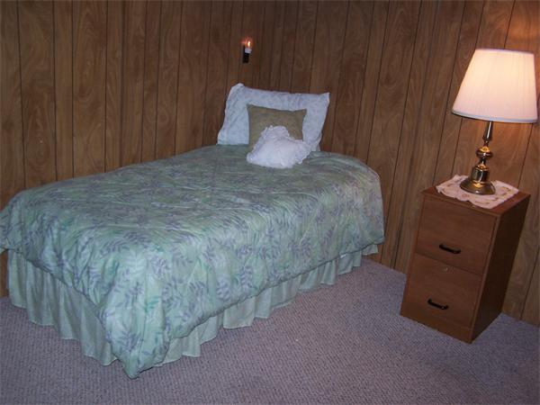47 Eastbridge Road Taunton, MA 02780 - Photo 10 of 17 Gallery Image 10