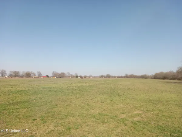 $569,750 | Marie Road, Indianola, MS 38751