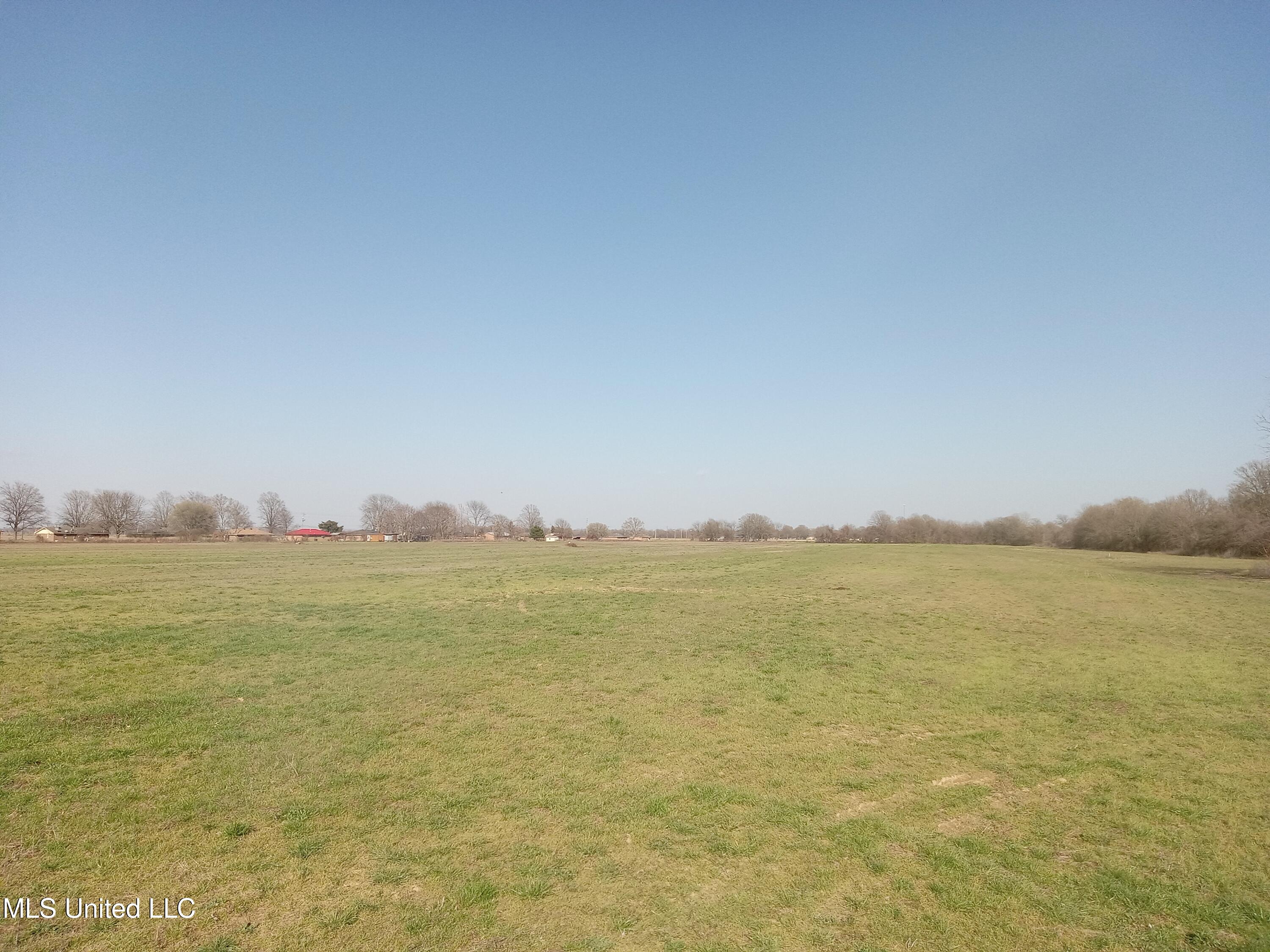 Marie Road Indianola, MS 38751 - Photo 11 of 11 20250313_164506