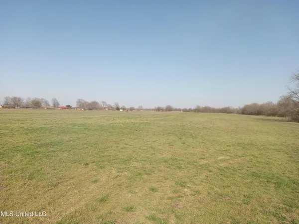 $569,750 | Marie Road, Indianola, MS 38751