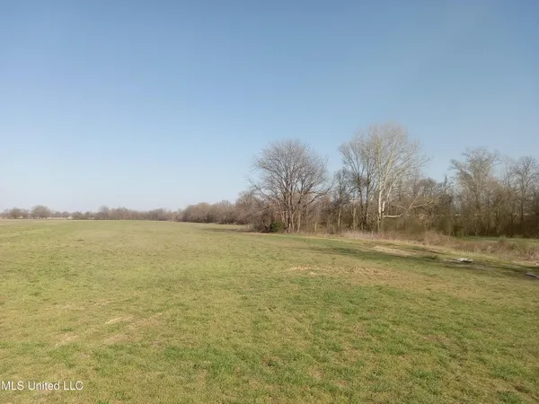 $569,750 | Marie Road, Indianola, MS 38751