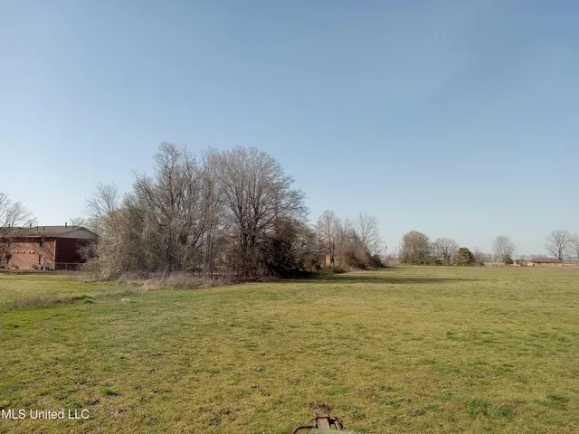 $599,750 | Marie Road, Indianola, MS 38751