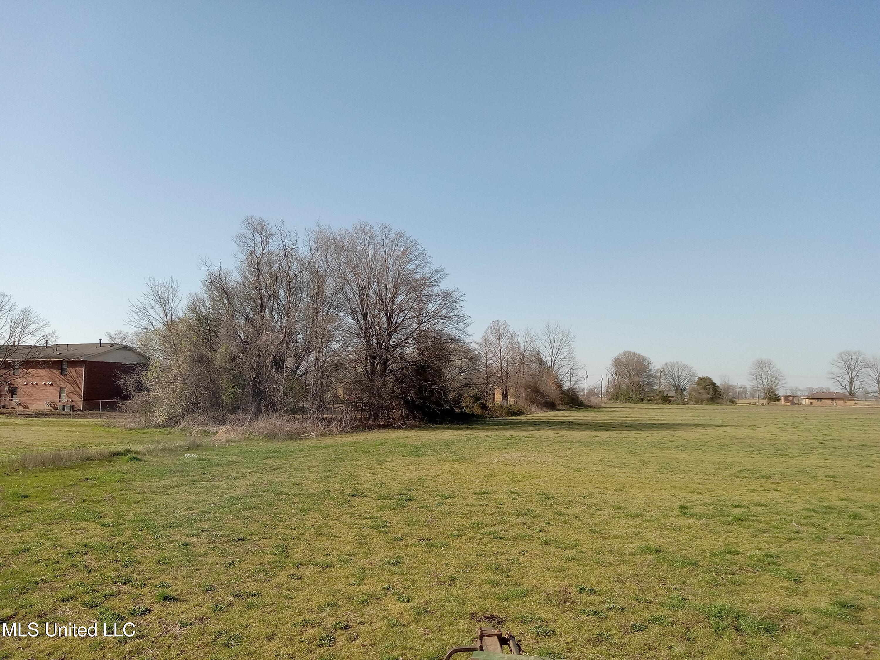 Marie Road Indianola, MS 38751 - Photo 3 of 10 20250313_164454