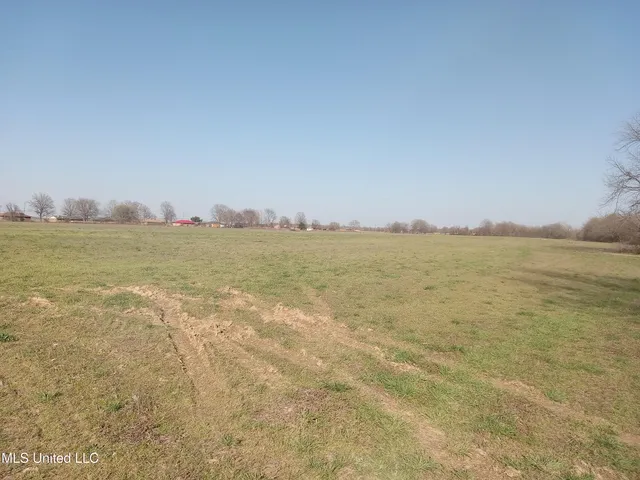 $599,750 | Marie Road, Indianola, MS 38751