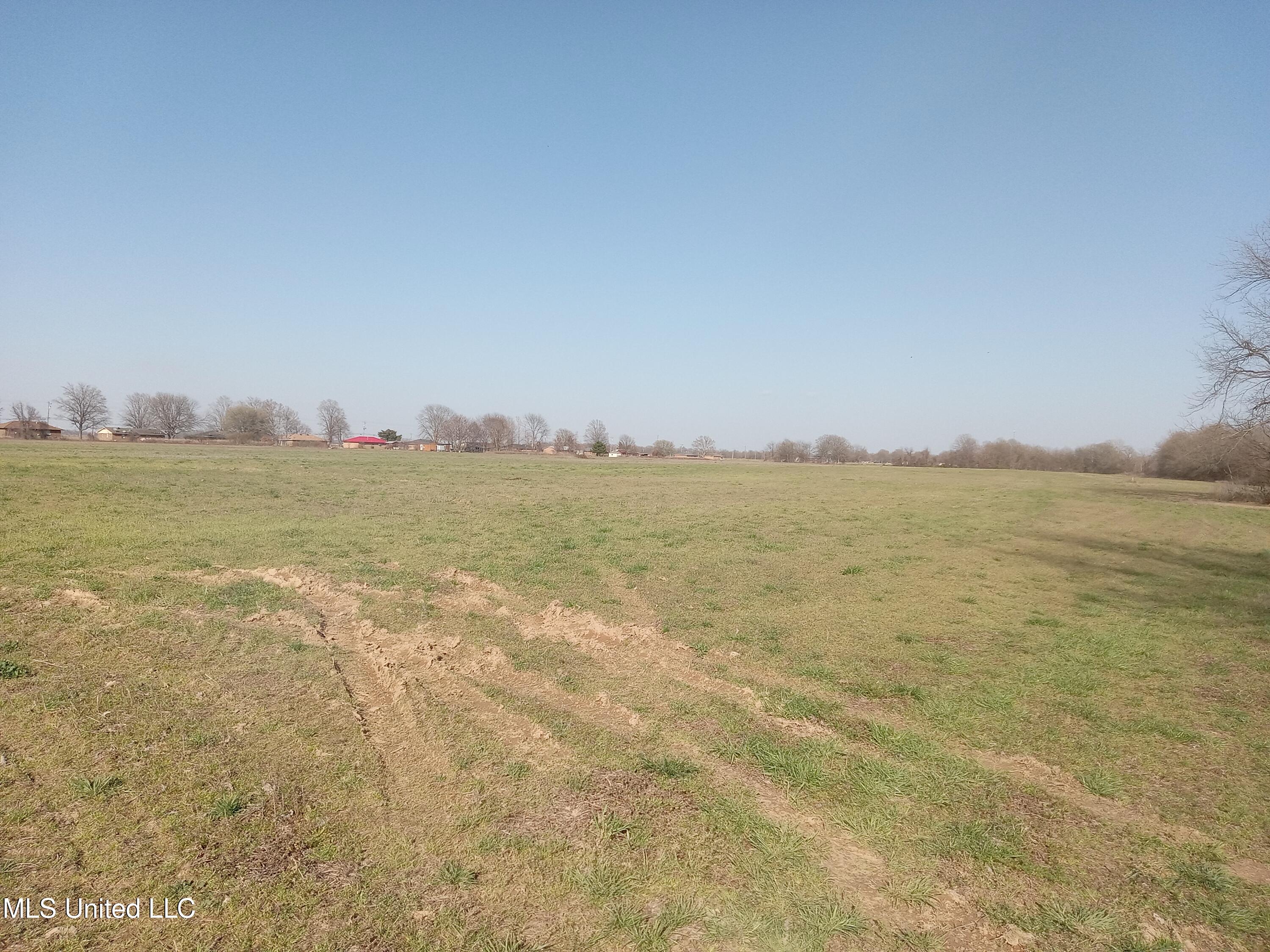 Marie Road Indianola, MS 38751 - Photo 4 of 10 20250313_164420