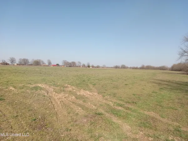 $569,750 | Marie Road, Indianola, MS 38751